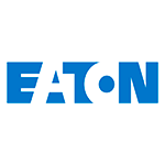 eaton2