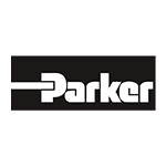 parker