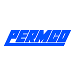 permco123