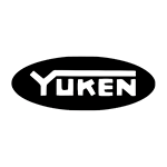 yuken