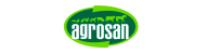 agrosan123