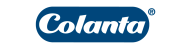 colanta1234566