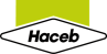 haceb-logo-D80A854A60-seeklogo.com