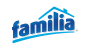 logo-Familia