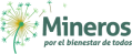 mineros